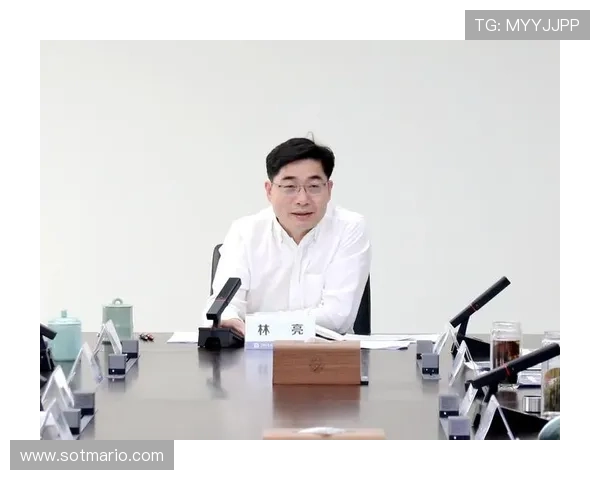 亚博标准网投推动行业规范发展,打造安全可靠的线上娱乐平台新标杆