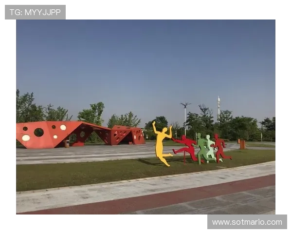 开云体育官方登录页面快速访问指南,轻松开启你的体育娱乐之旅