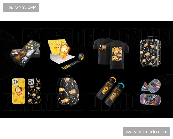 UED体育国际站打造多元化体育娱乐生态系统满足不同用户的个性化需求