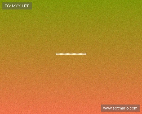 三亿体育集团会员注册遇到问题怎么办?详细解决方案指南