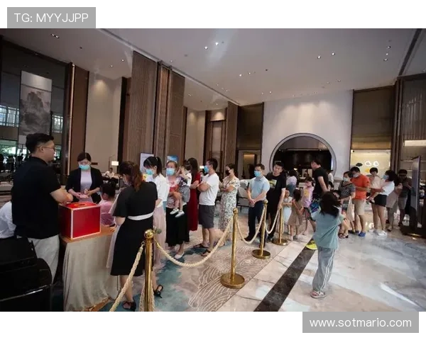 三亿体育注册常见问题解答，解决你在注册过程中遇到的所有疑问