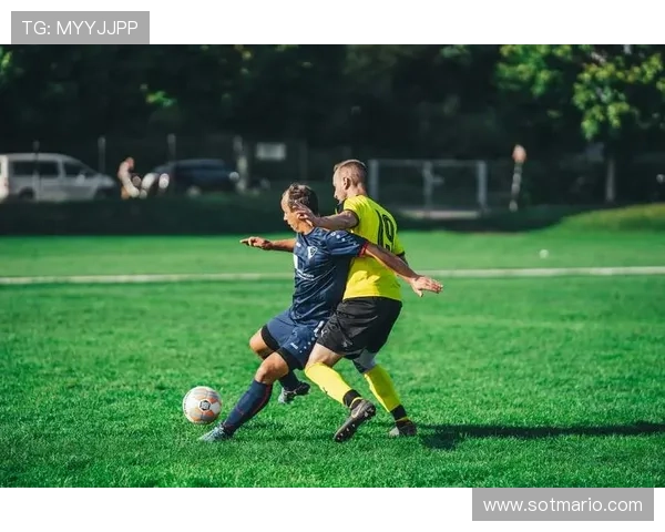 新宝体育APP下载安装教程：多平台支持让你随时随地畅玩体育赛事