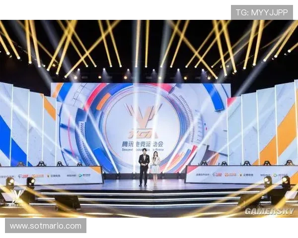 星空体育网址入口开启全新体育直播时代满足不同用户的多样需求