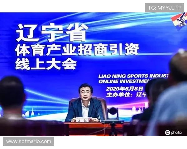 海星体育线上登陆入口官方渠道，详细步骤解析确保顺利登录体验提升