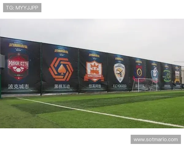 爱游戏体育app下载平台安全可靠，提供专业的体育赛事资讯与实时比分