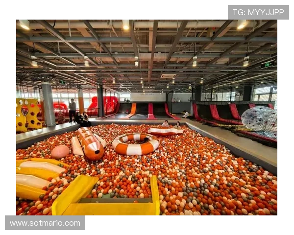 火博体育真人在线娱乐，带你感受最刺激的体育竞技乐趣