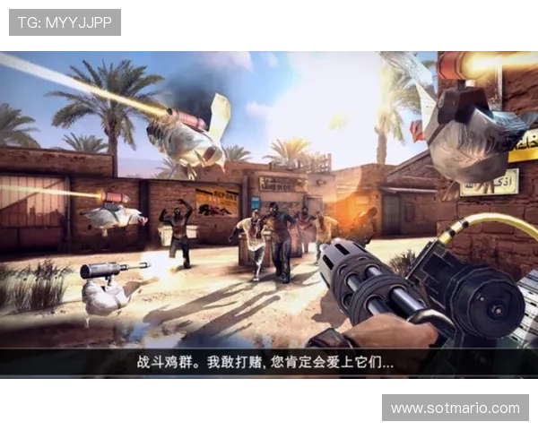 爱游戏：探索最受欢迎的手机游戏排行榜与最新玩法推荐