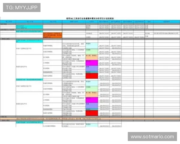 友博体育官网多元化游戏类型推荐满足不同玩家的娱乐需求分析