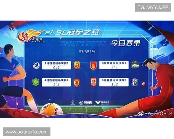 探索B sports在线官网丰富的体育直播资源和专业赛事分析提升你的观赛体验