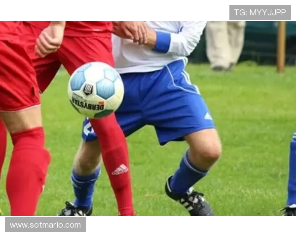 球探网足球比分直播网为用户提供精准的比分预测和赛前分析，帮助足球爱好者做出更明智的投注决策