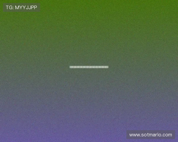 英亚体育最新优惠活动详解：注册即可享受丰富的彩金福利