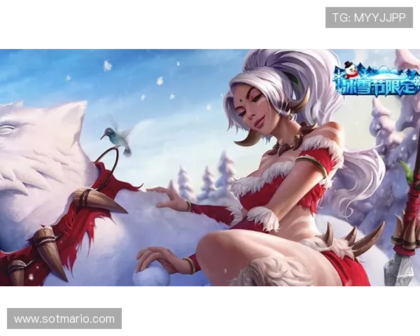 非凡游戏下载官网用户评价与反馈，真实玩家体验分享与游戏下载建议汇总