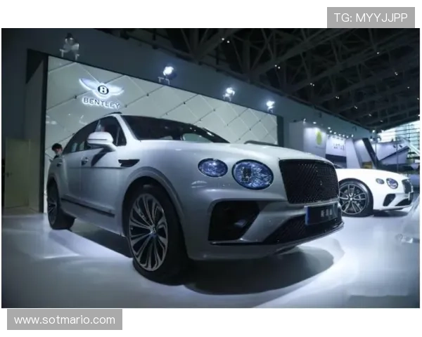 飞驰官方旗舰店，让您享受购物的乐趣与便捷